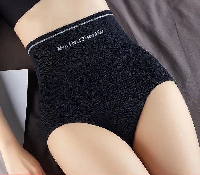 Body-shaping Waist-shaping — BC-8270