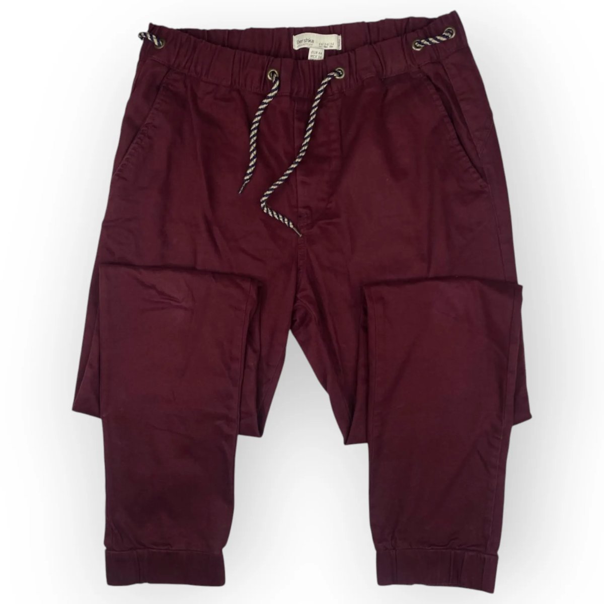 Bershka Jogger Pants (L)