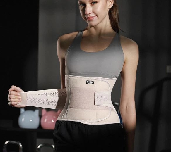 Supports , shapes, and enhances comfort for everyday wear . — BC-80037.2