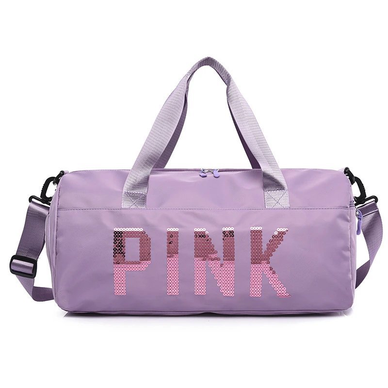 Durable , spacious , and designed for all your sports essentials . — BG-80039