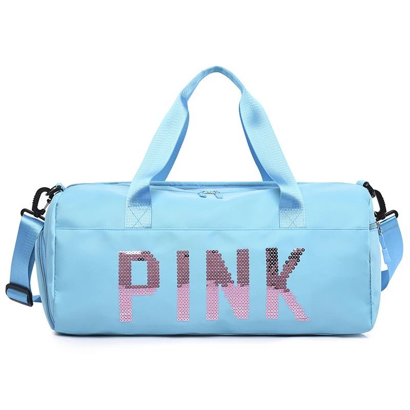 Durable , spacious , and designed for all your sports essentials . — BG-80041