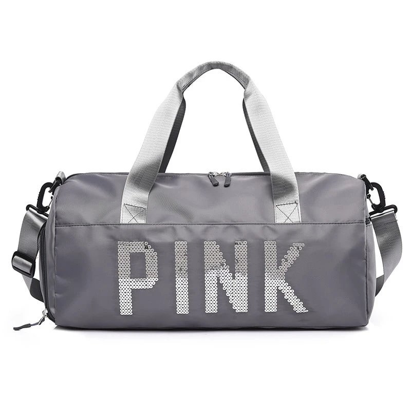 Durable , spacious , and designed for all your sports essentials . — BG-80042.1