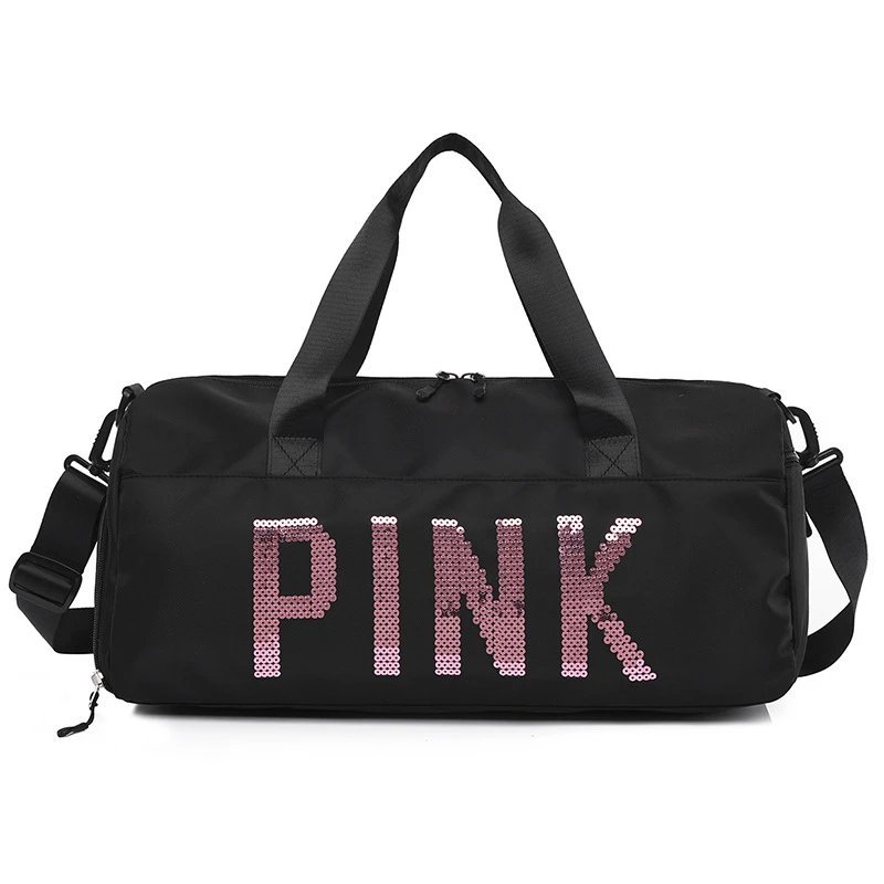 Durable , spacious , and designed for all your sports essentials . — BG-80042