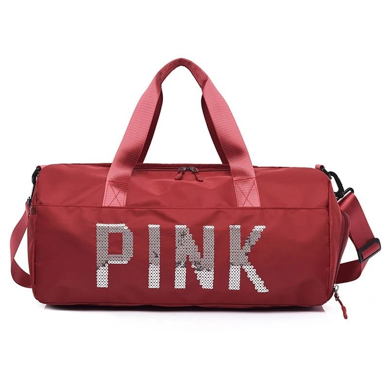 Durable , spacious , and designed for all your sports essentials . — BG-80042.3