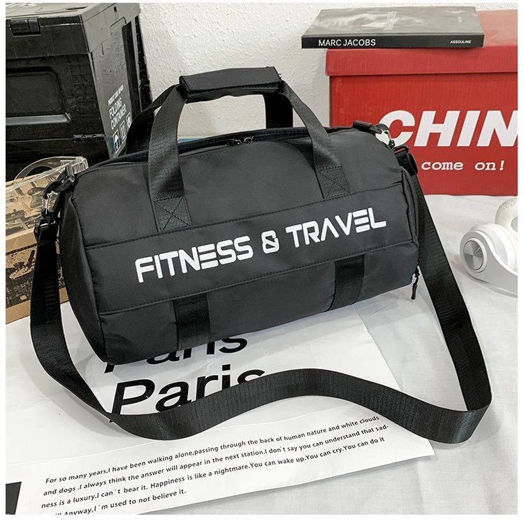 Durable , spacious , and designed for all your sports essentials . — BG-80053.6