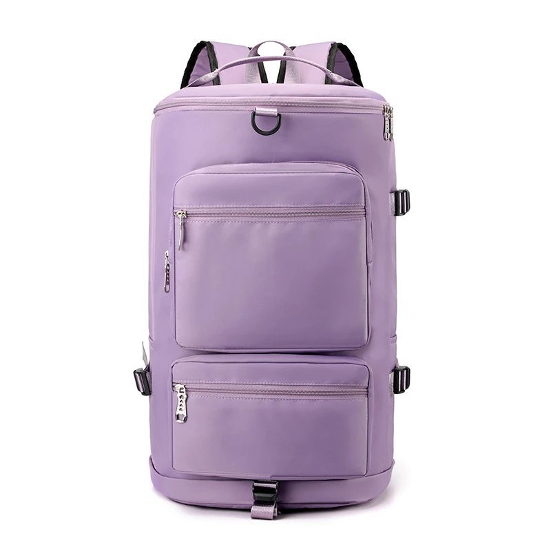 Durable , spacious , and designed for all your sports essentials . — BG-80055.7