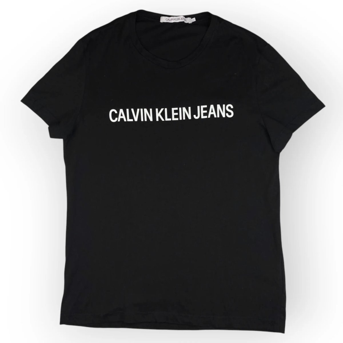 Calvin Klein Jeans T-shirt (M)