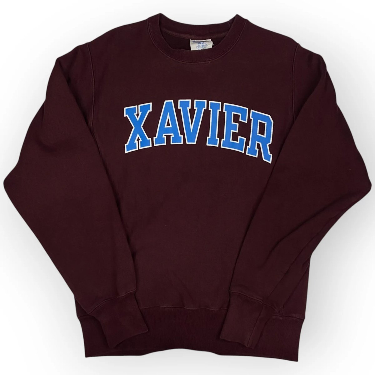 Champion Sweatshirt (M)