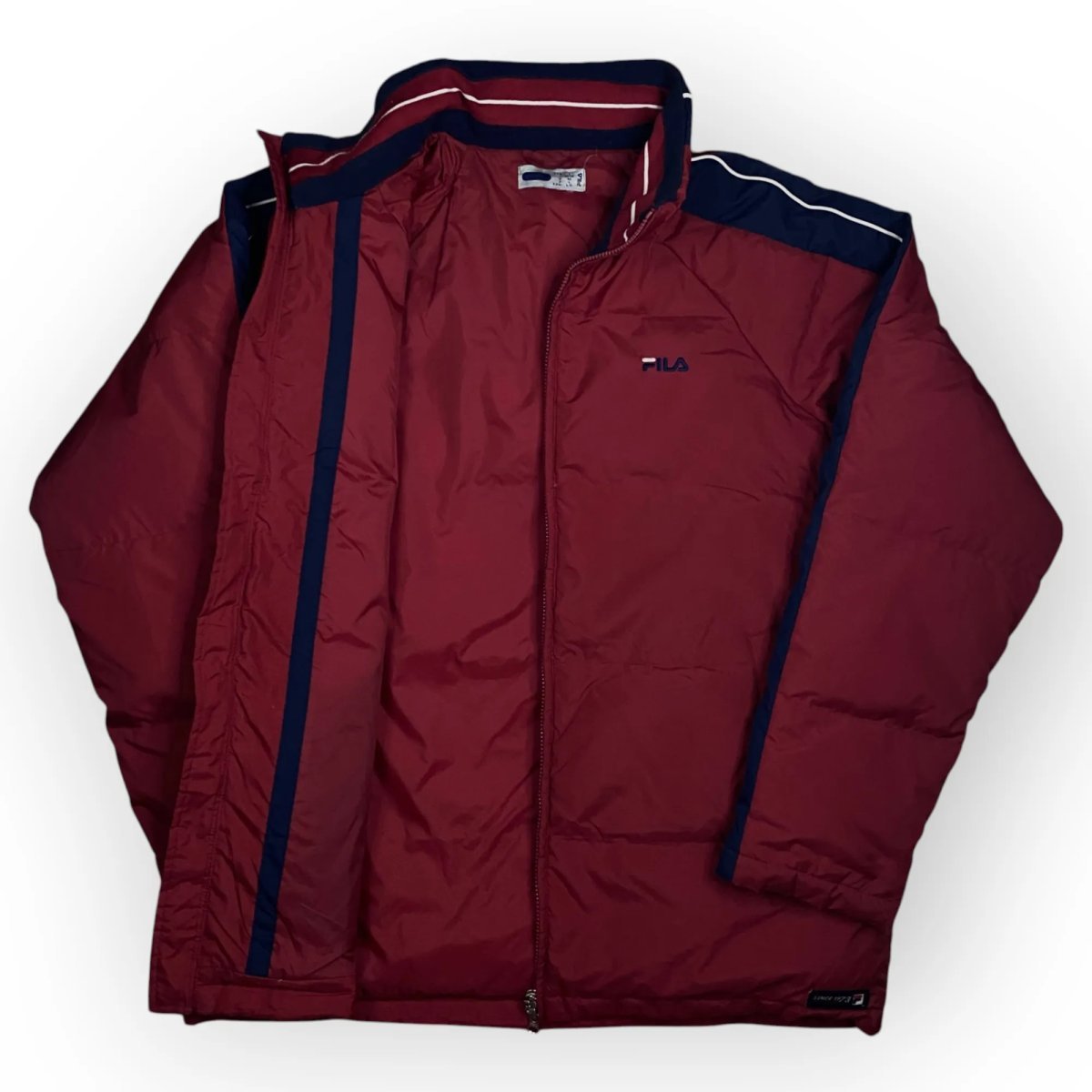 Champion Sweatshirt (M-L)