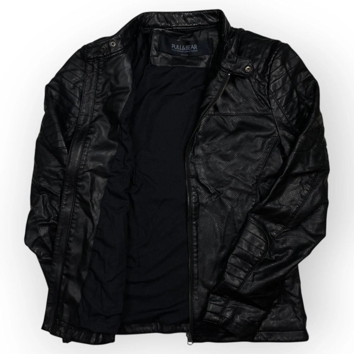 Columbia Jacket (XL)
