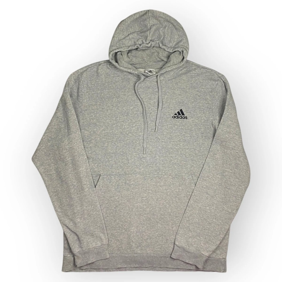 Columbia Zip Up Fleece (XL)