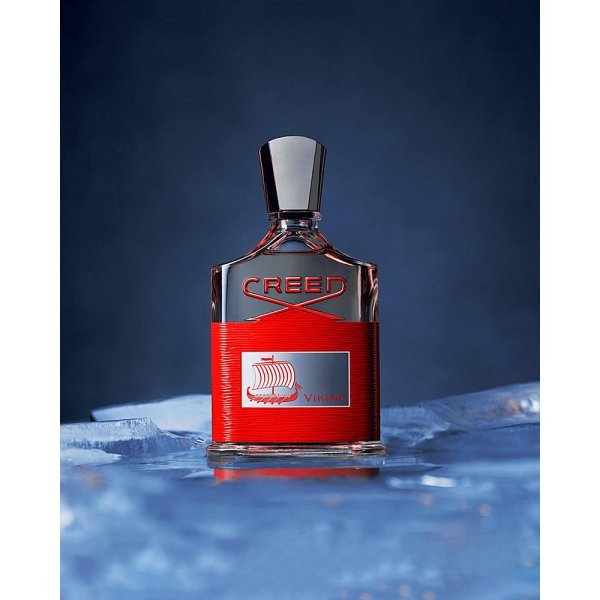Creed Viking