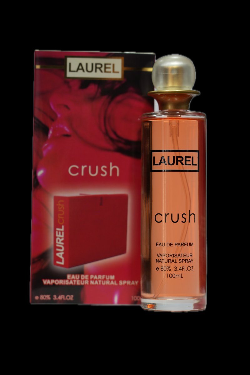 Crush