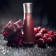 Deep Red