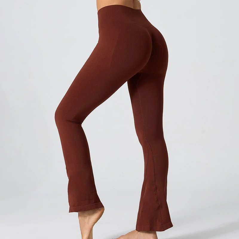 Elegant identification details improve your fitness — DL-250176