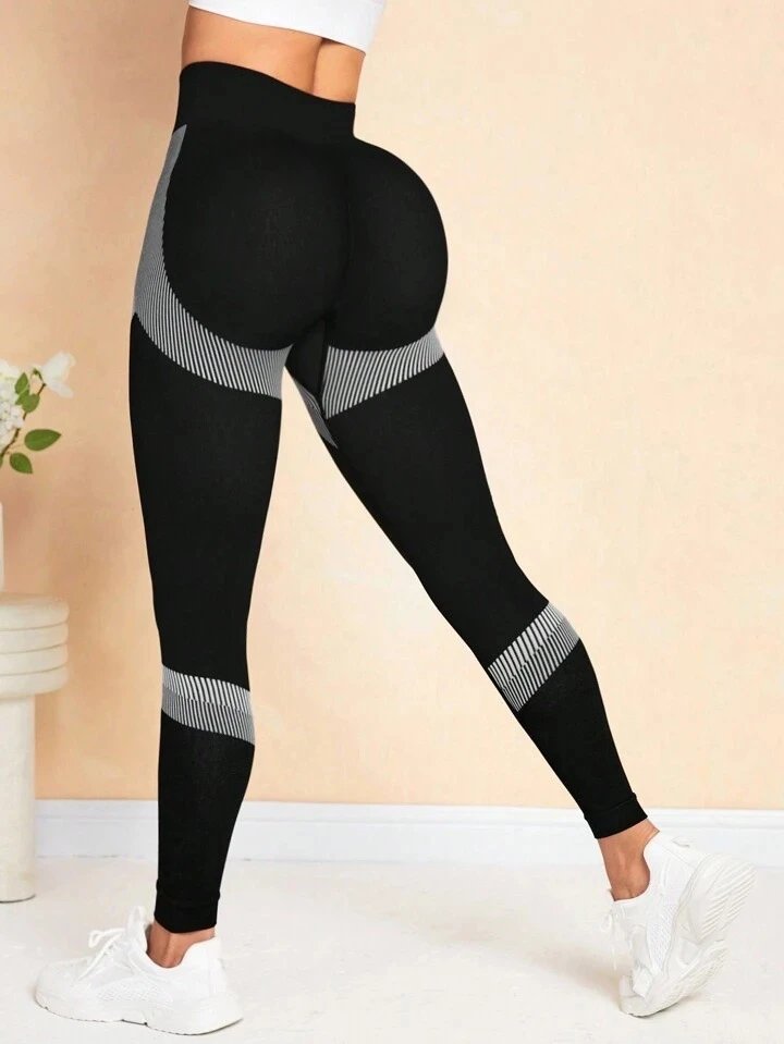 Elegant identification details improve your fitness — DL-250179