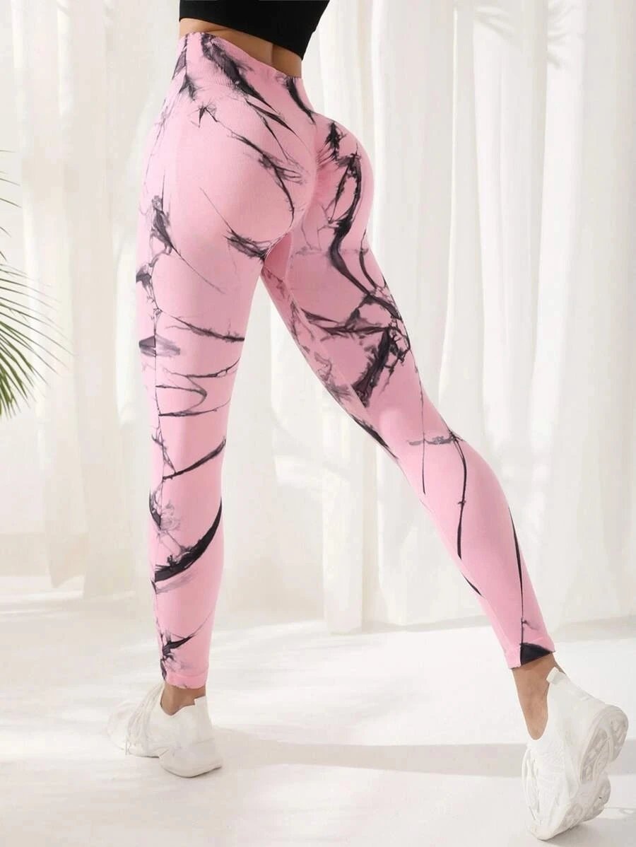 Elegant identification details improve your fitness — DL-250192