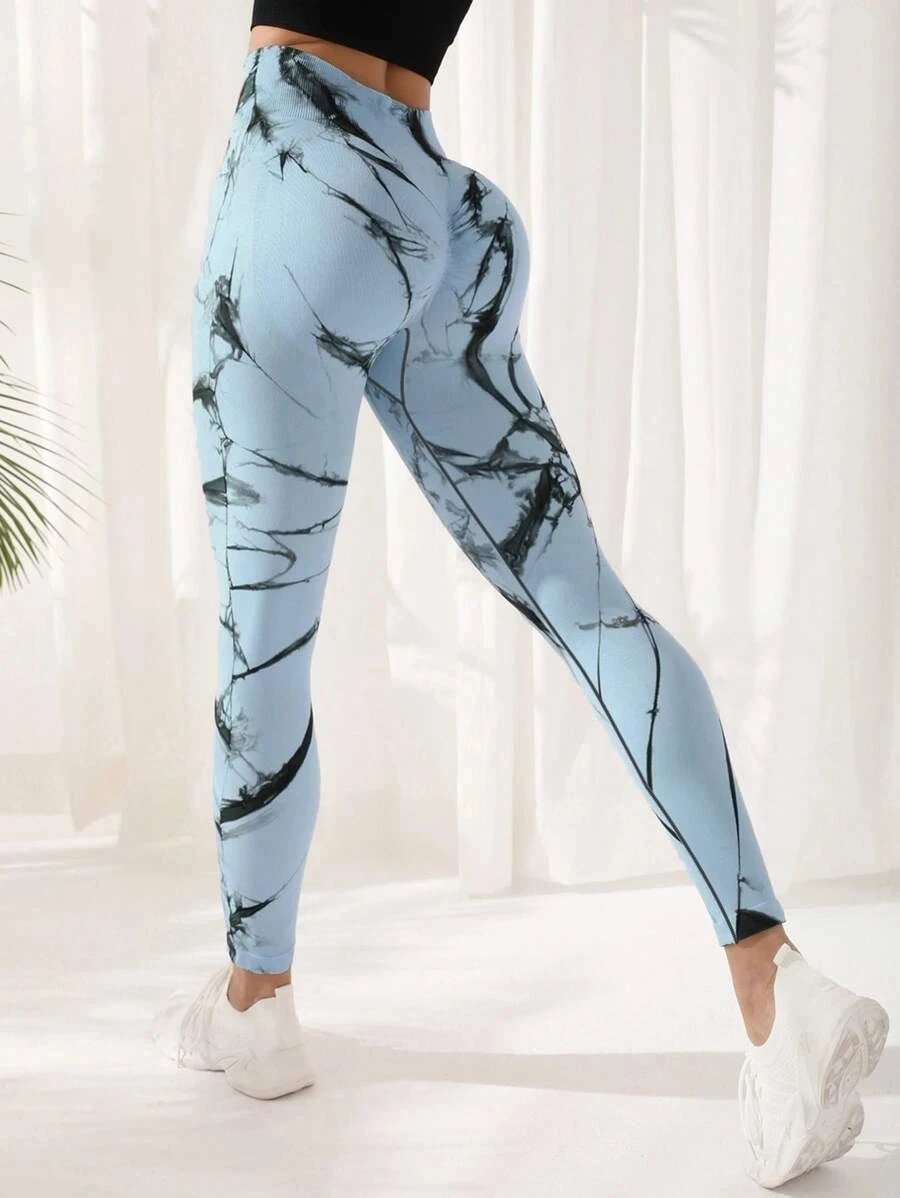 Elegant identification details improve your fitness — DL-250193