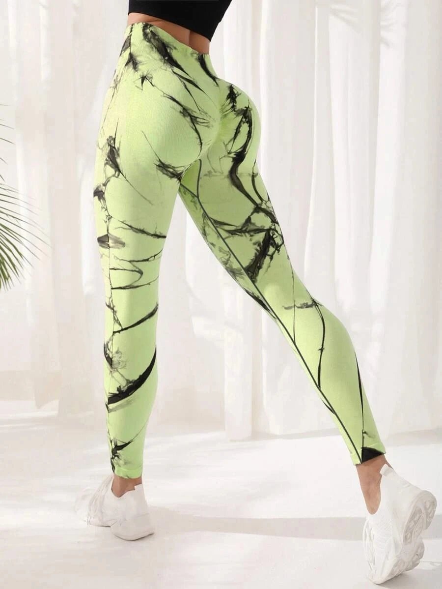 Elegant identification details improve your fitness — DL-250194