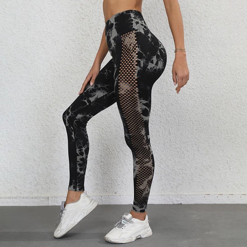 Elegant identification details improve your fitness — DL-250198