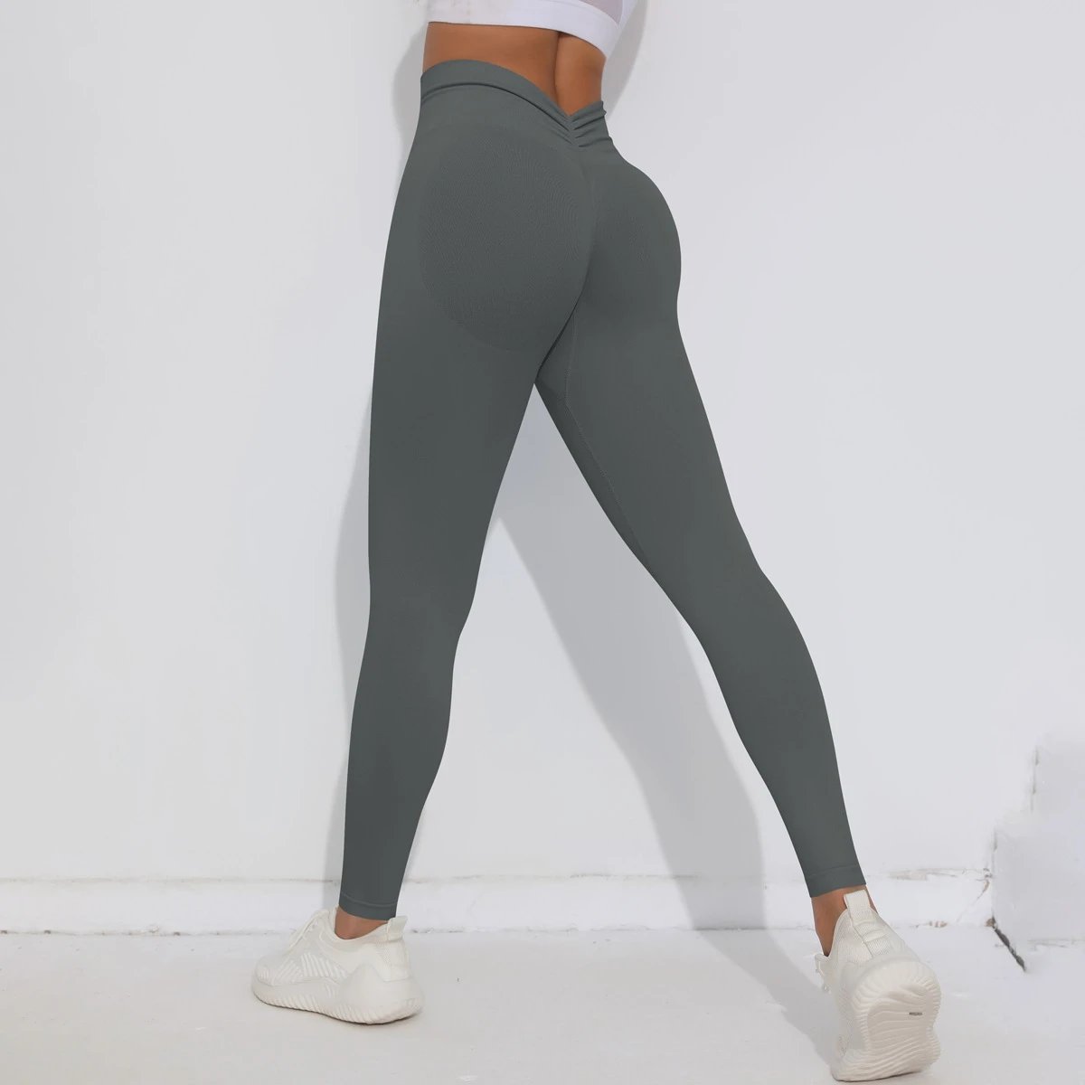 Elegant identification details improve your fitness — DL-250202