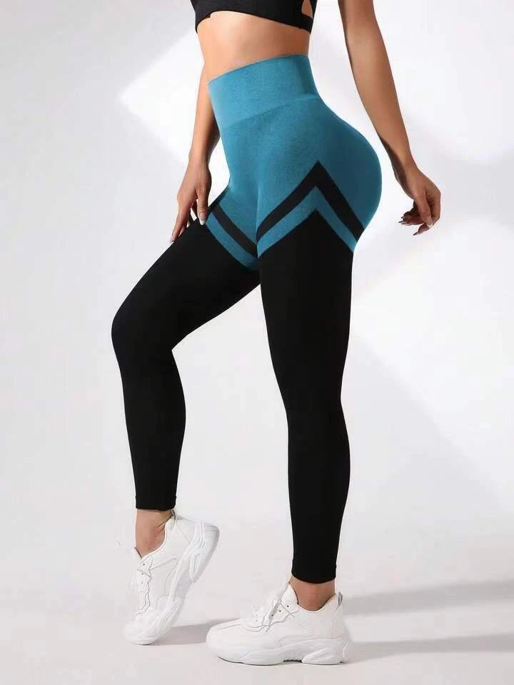 Elegant identification details improve your fitness — DL-250208