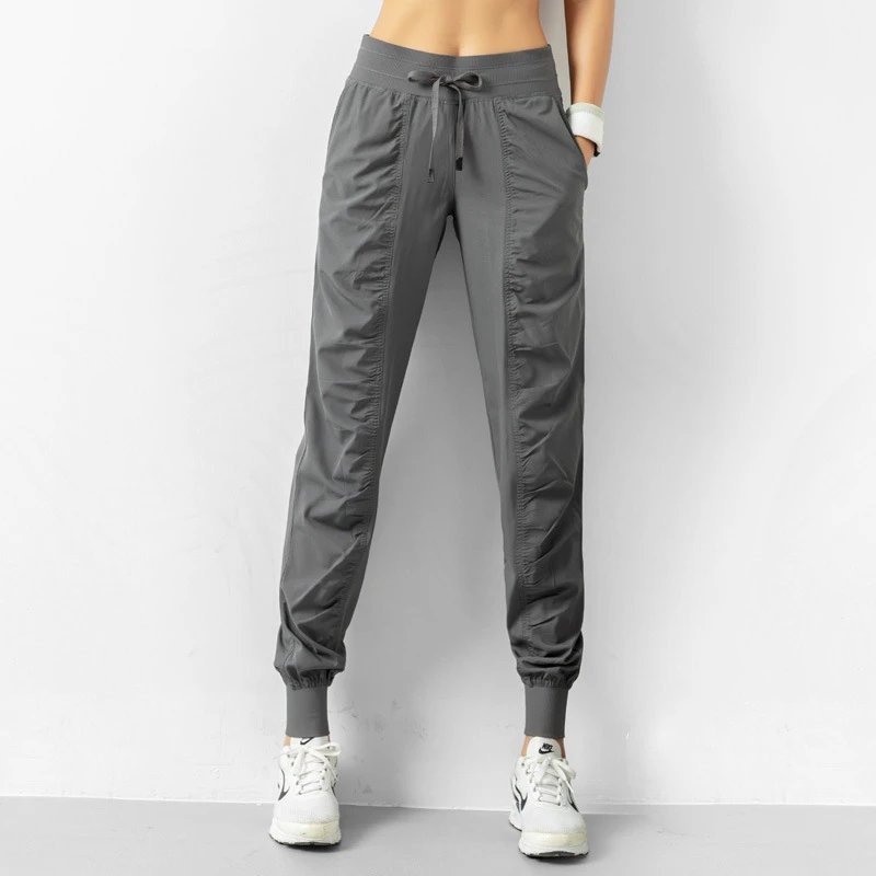 Elegant identification details improve your fitness — DL-250224