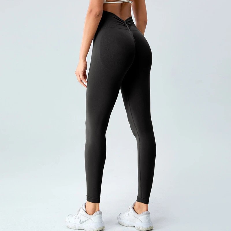 Elegant identification details improve your fitness — DL-250225