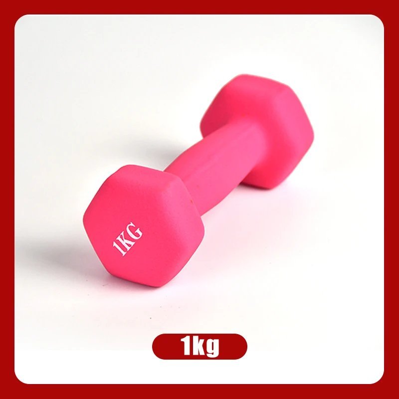 Compact , durable , and perfect for strength training. — Dumb-80076