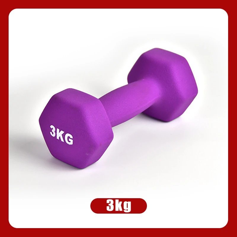 Compact , durable , and perfect for strength training. — Dumb-80076.2