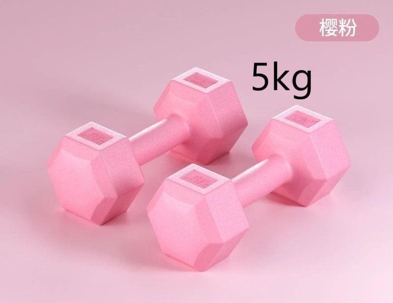Compact , durable , and perfect for strength training. — Dumb-80076.4