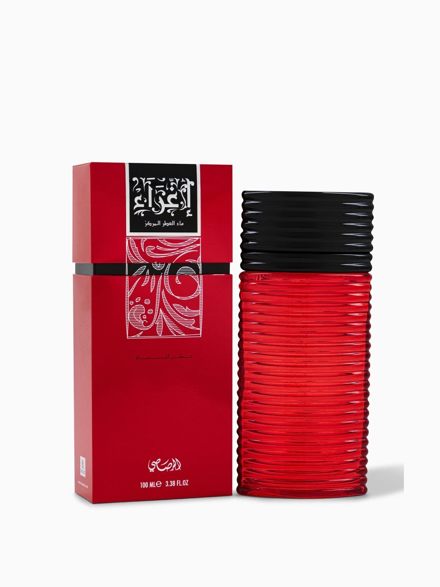 Eghra Women