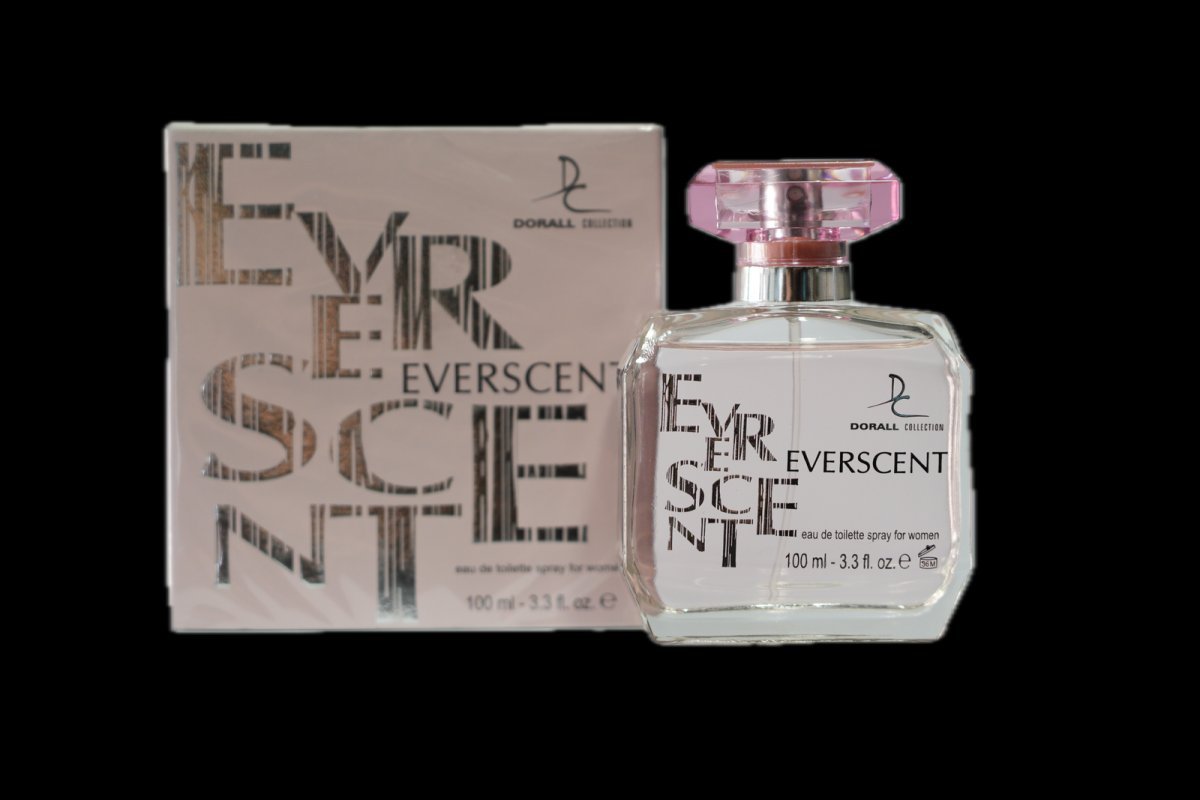 EverScent