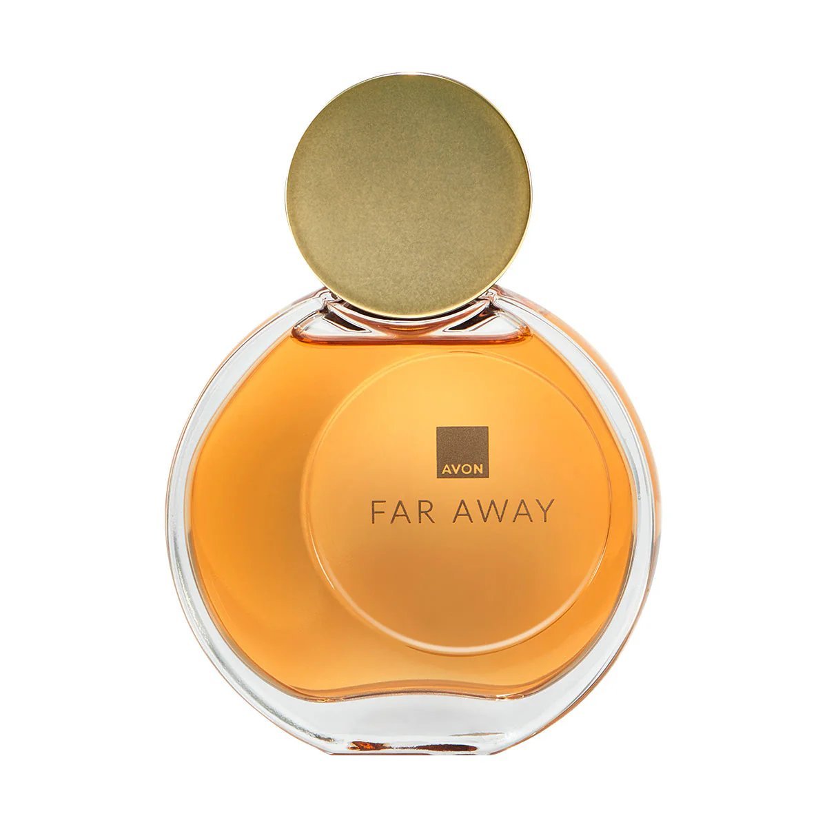 Far Away