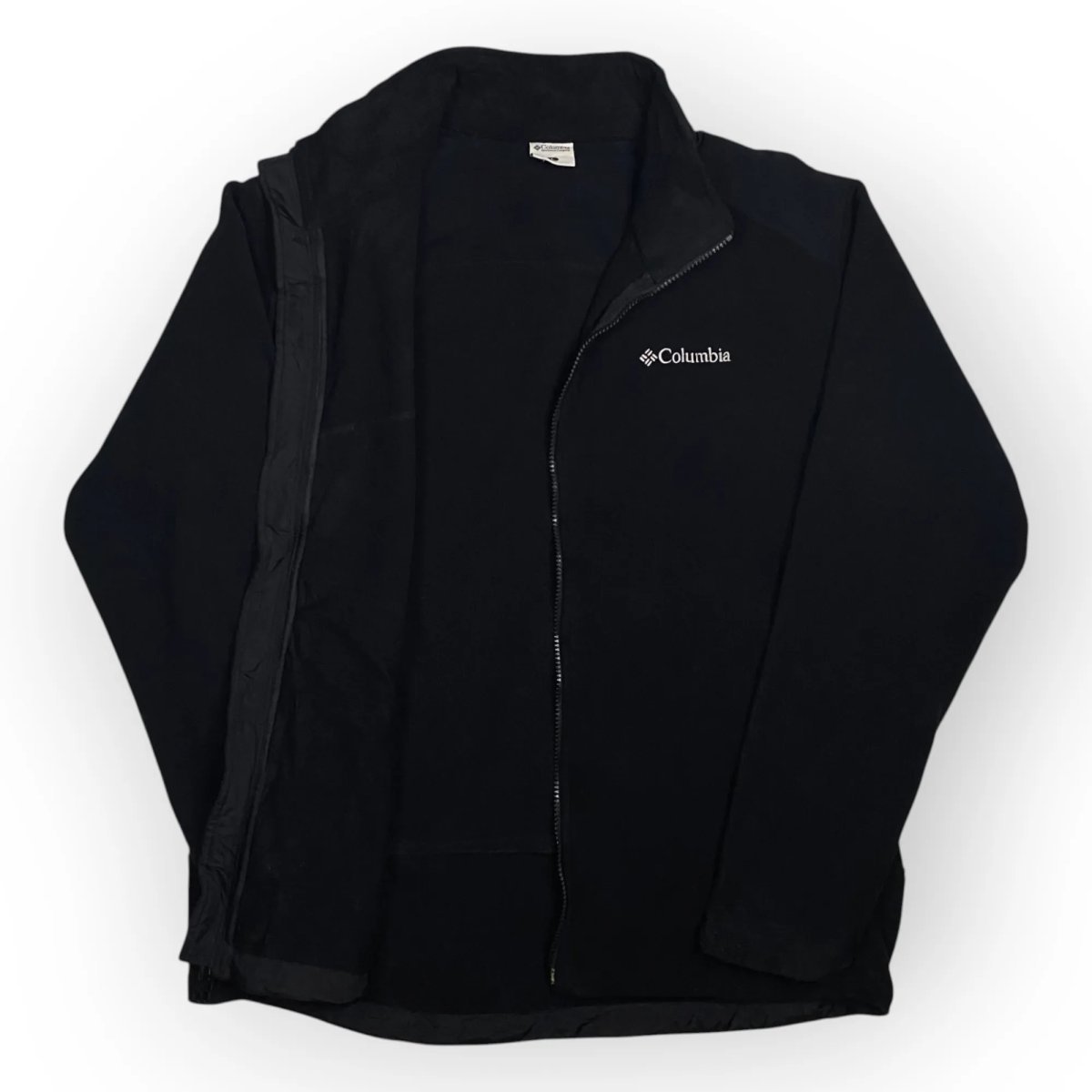 Fila Heavy Jacket (XL)