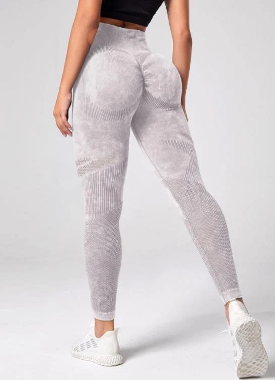 Elegant identification details improve your fitness — FL-2096