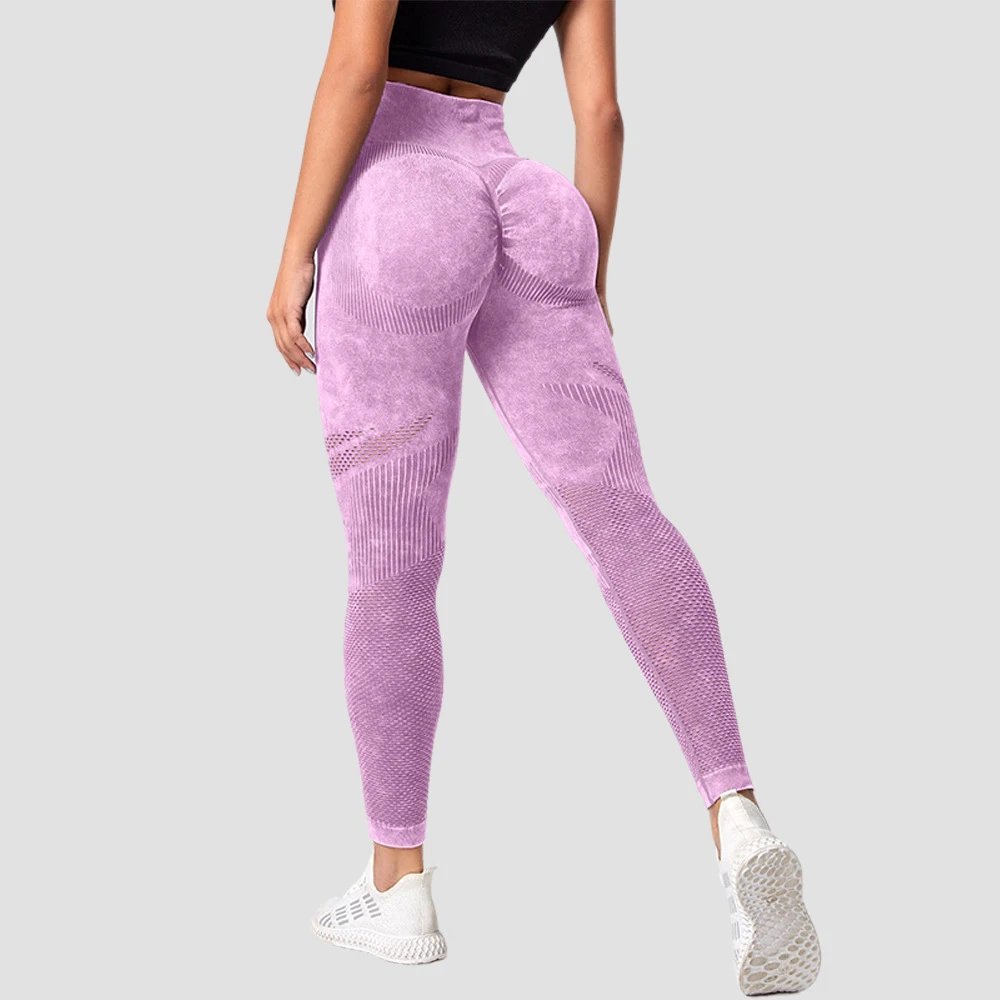 Elegant identification details improve your fitness — FL-2097