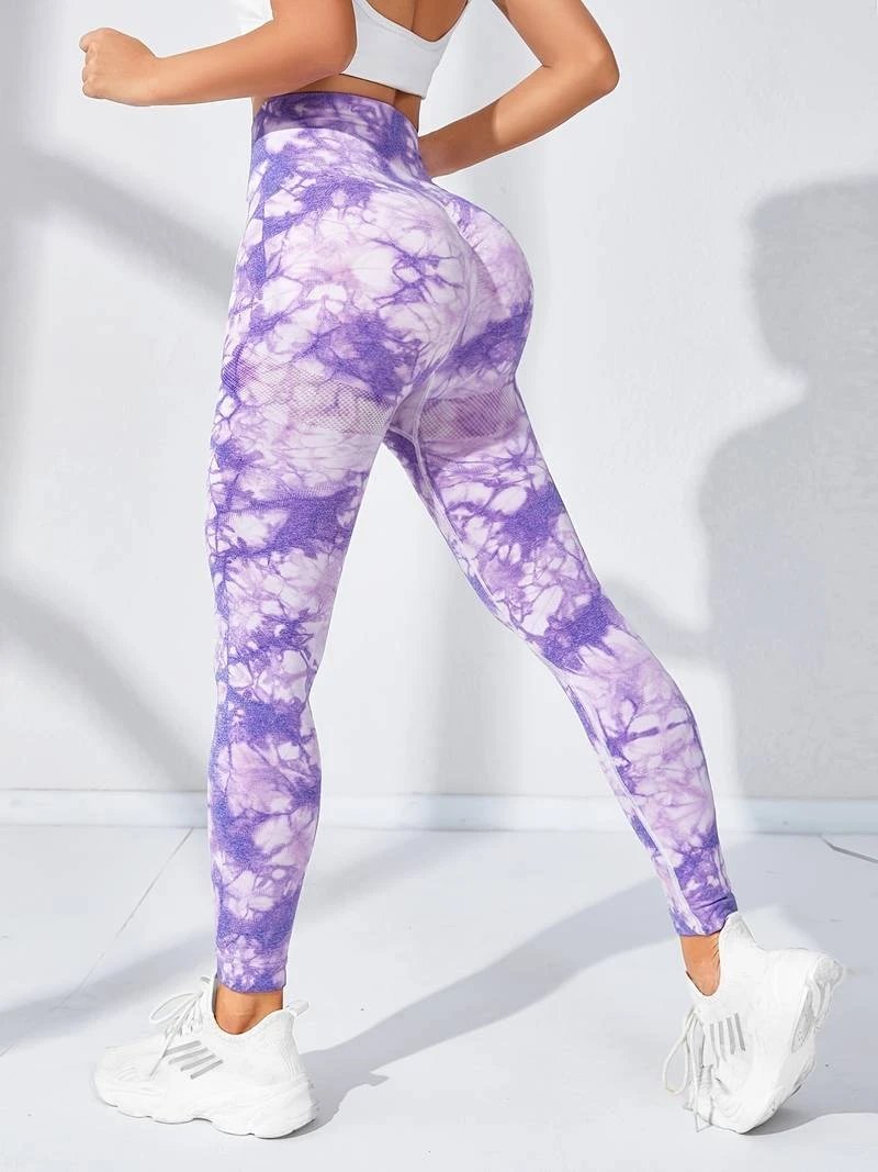 Elegant identification details improve your fitness — FL-2098