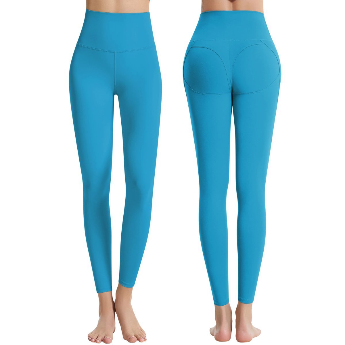 Elegant identification details improve your fitness — FL-25003