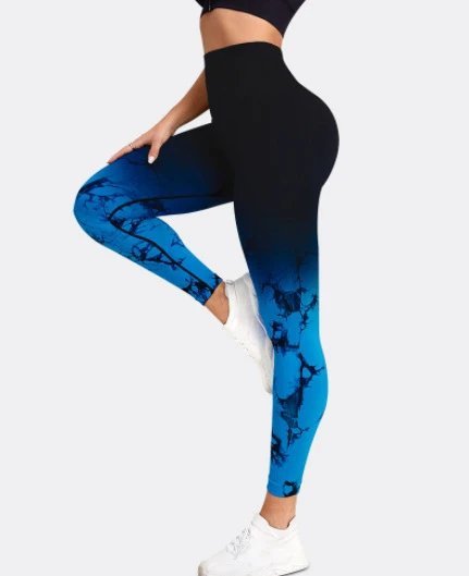 Elegant identification details improve your fitness — FL-25139