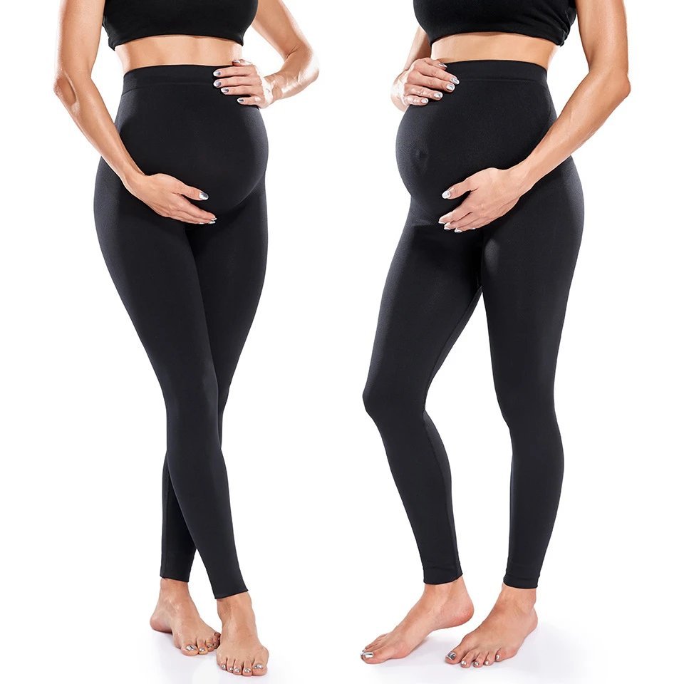 Elegant identification details improve your fitness — FL-25016