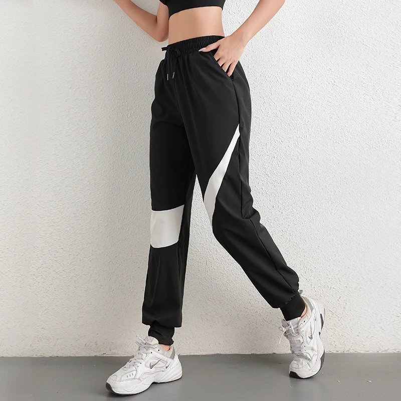 Elegant identification details improve your fitness — FL-25018