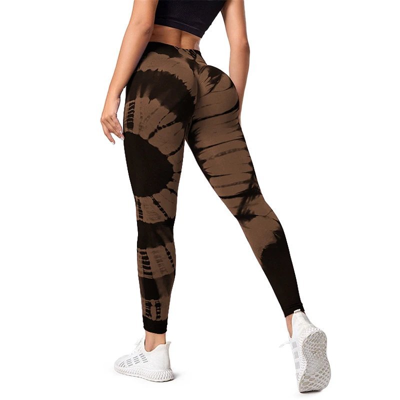 Elegant identification details improve your fitness — FL-25027