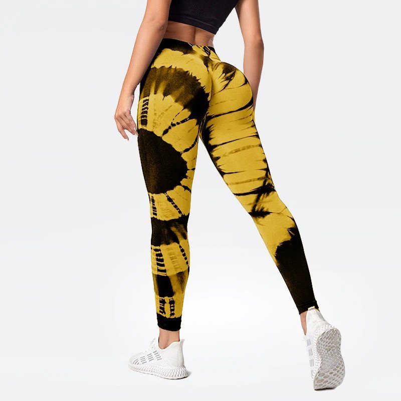 Elegant identification details improve your fitness — FL-25028
