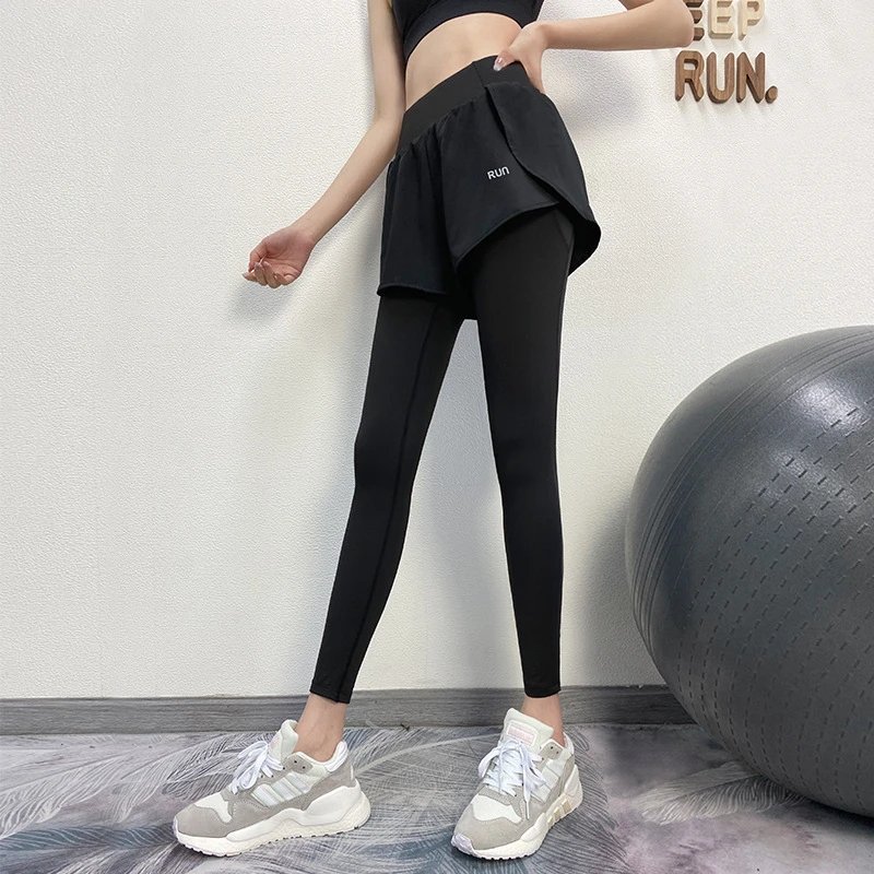 Elegant identification details improve your fitness — FL-25053