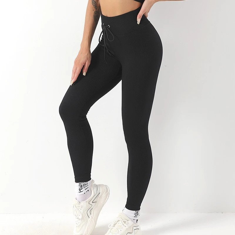 Elegant identification details improve your fitness — FL-25069
