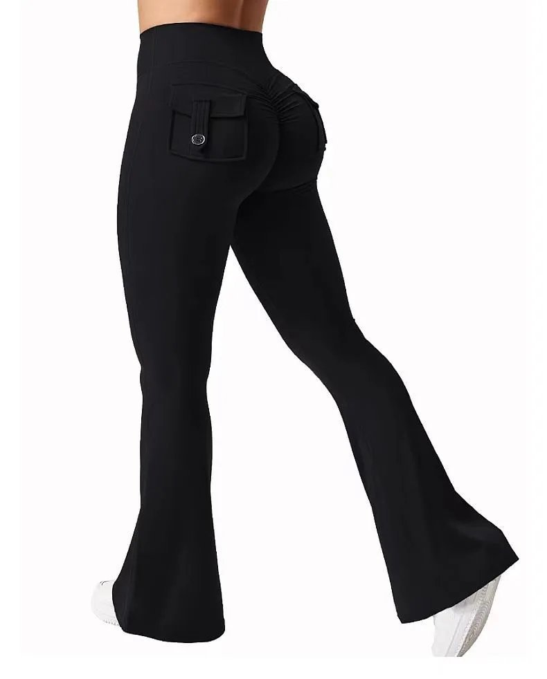 Elegant identification details improve your fitness — FL-25090
