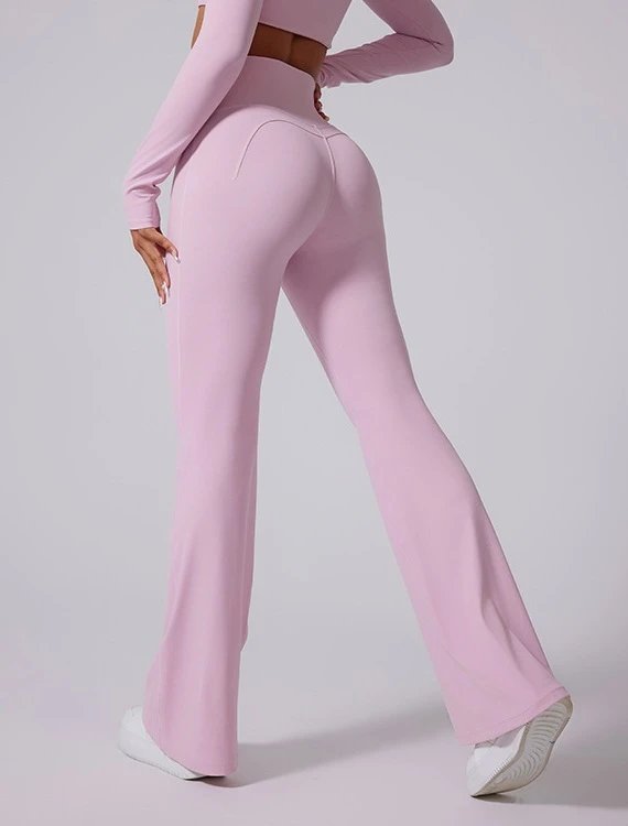 Elegant identification details improve your fitness — FL-25101