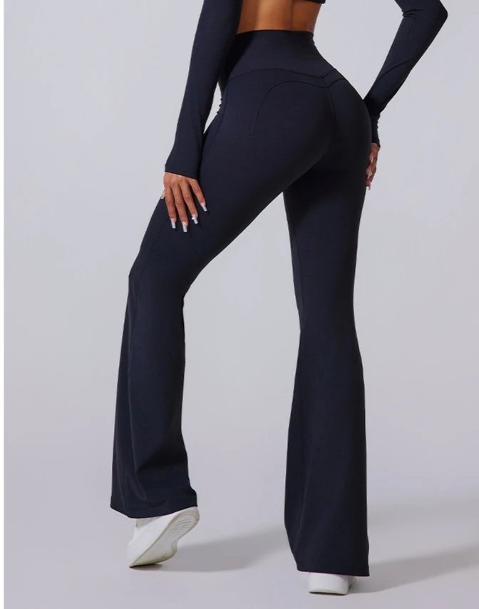 Elegant identification details improve your fitness — FL-25102