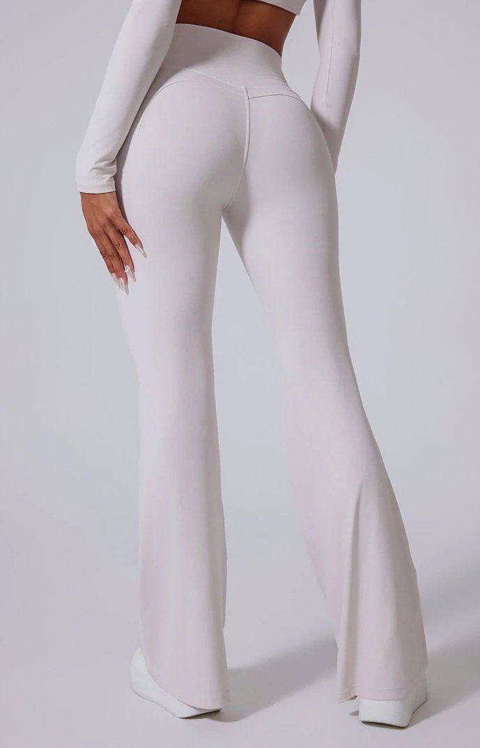 Elegant identification details improve your fitness — FL-25103